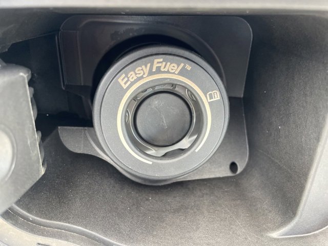 New 2025 Ford Bronco Sport Big Bend image 9