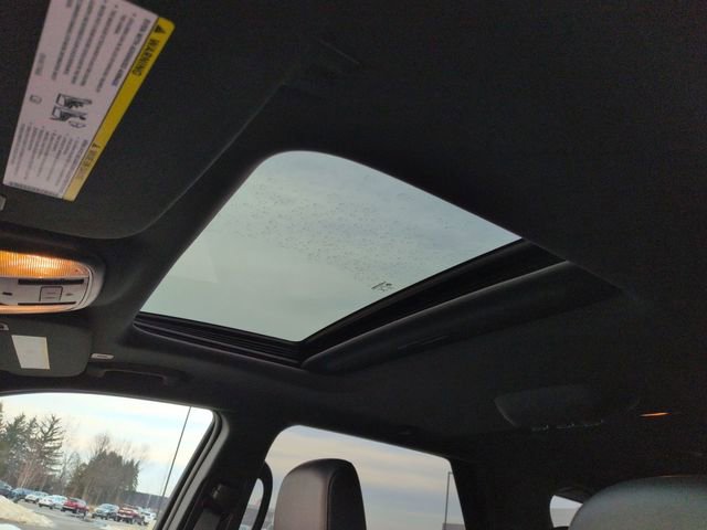 New 2026 Dodge Durango GT image 13