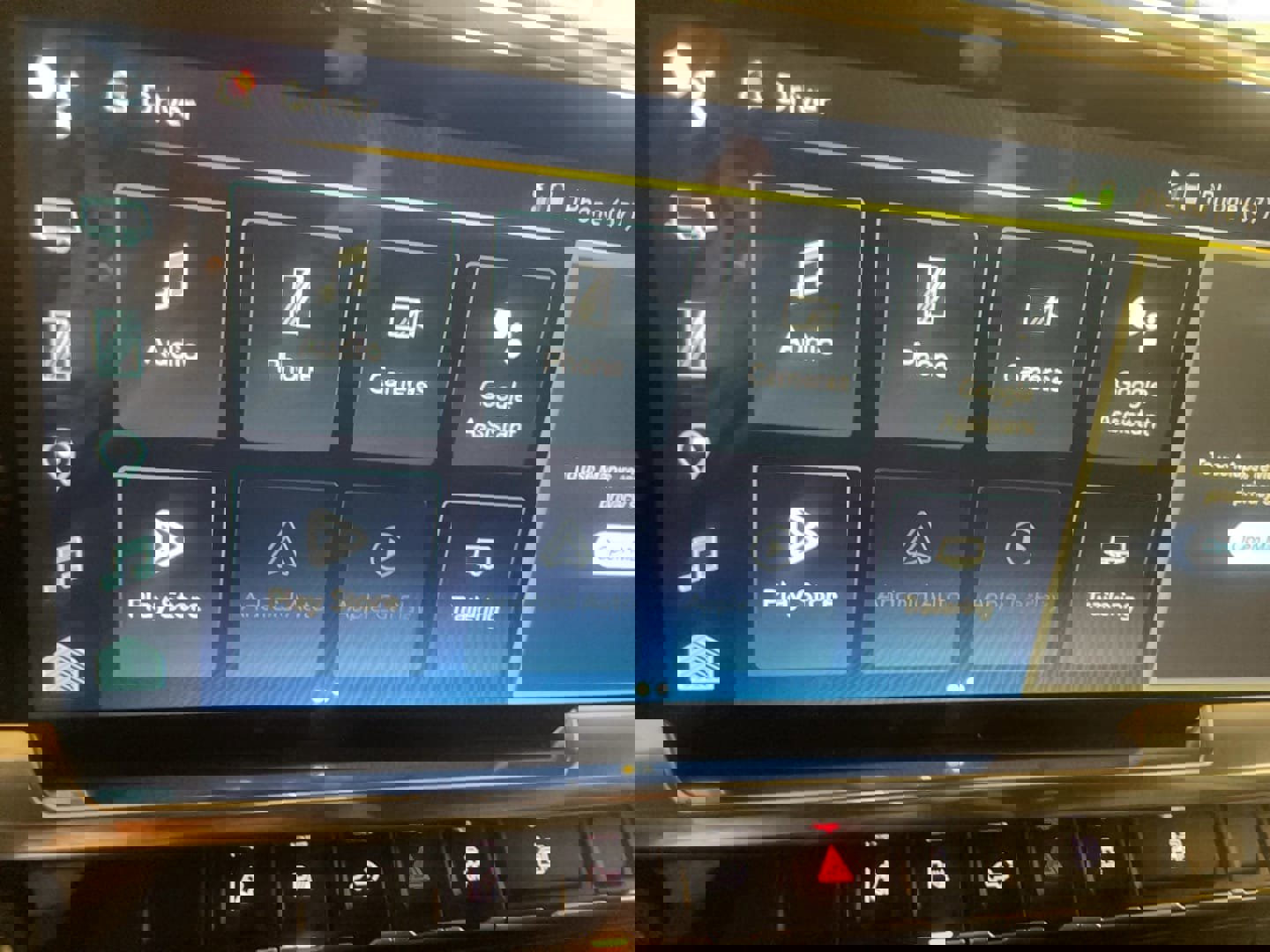 Used 2024 Chevrolet Silverado 2500 LT w/ All Star Edition image 19