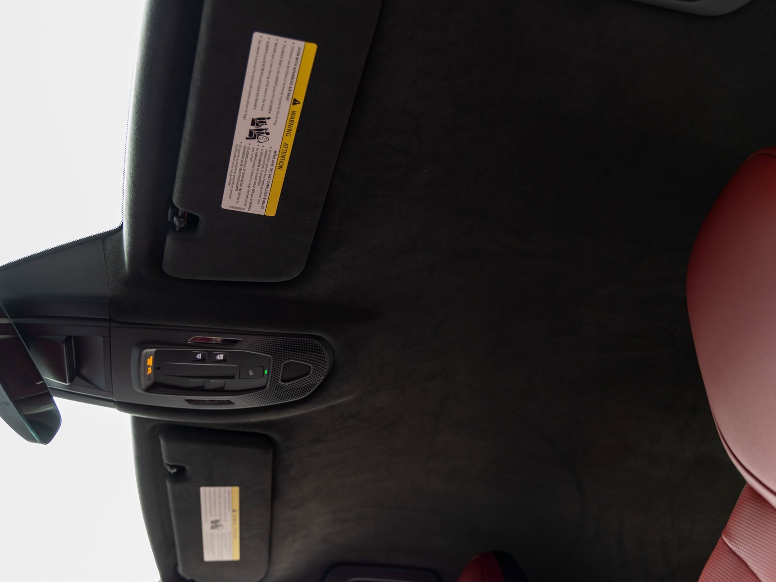 Certified 2024 Porsche Cayenne Turbo GT image 29