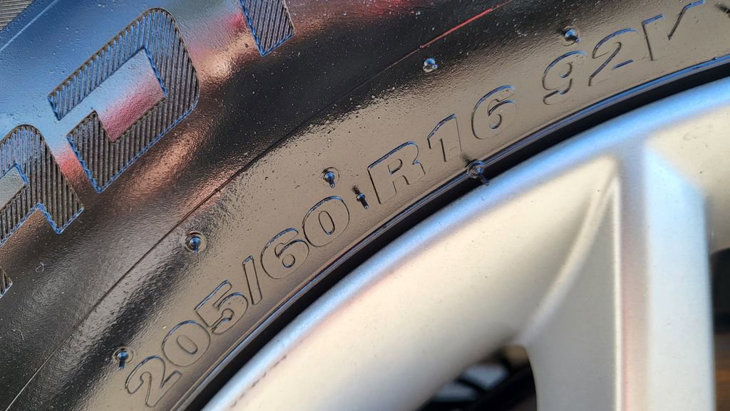 Used 2022 Kia Soul S image 15