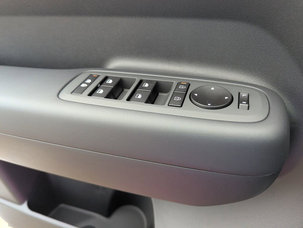 New 2026 Hyundai Santa Fe SE FWD image 14
