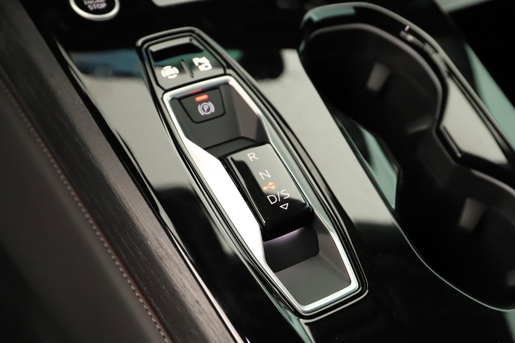 New 2026 Audi A5 2.0T Premium AWD/4WD image 30