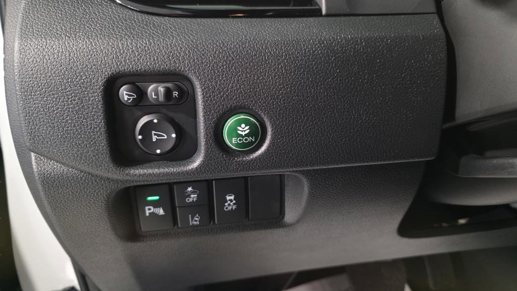 Used 2022 Honda Pilot Black Edition image 23