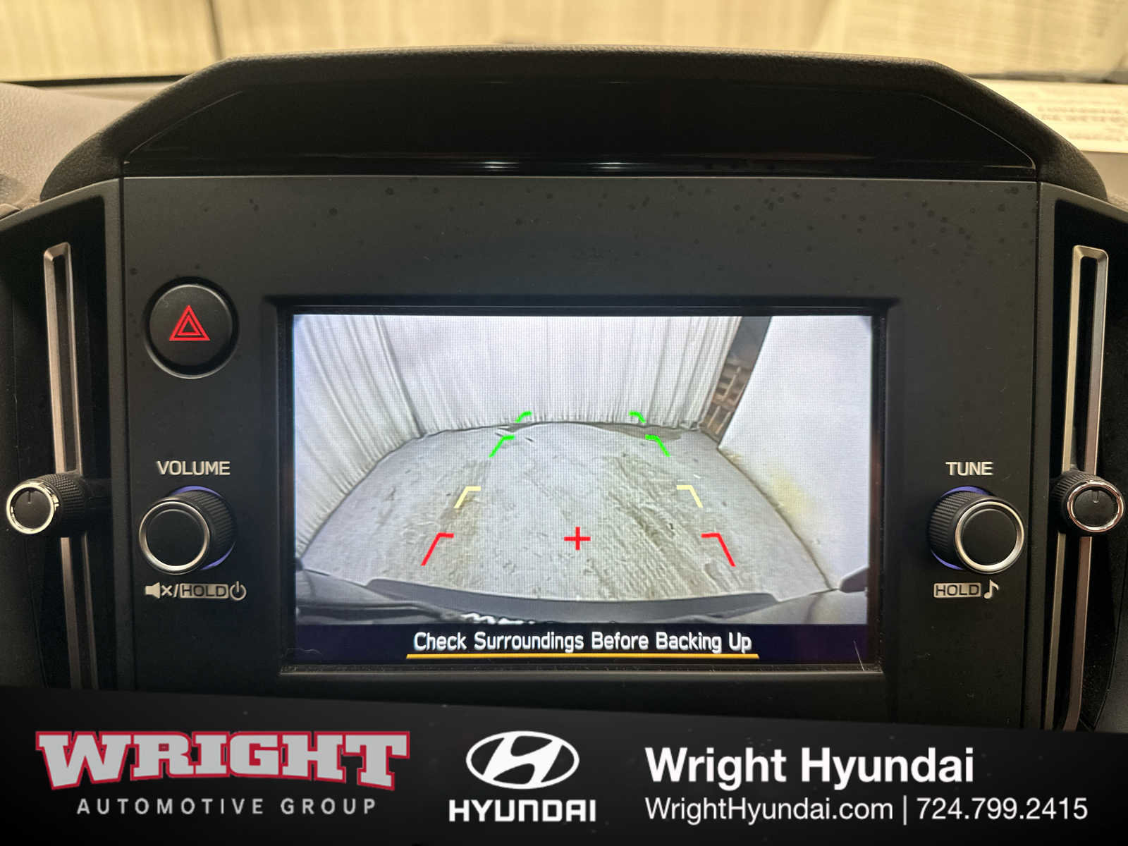 Used 2022 Subaru WRX image 27