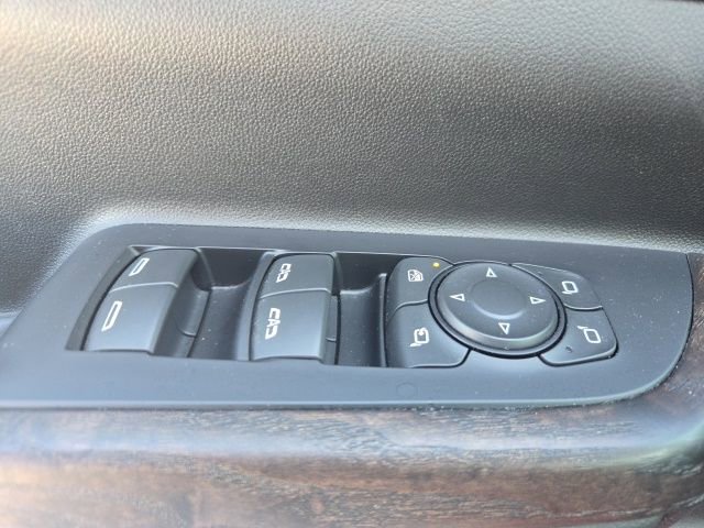 Used 2022 GMC Acadia Denali w/ Denali Ultimate Package image 32