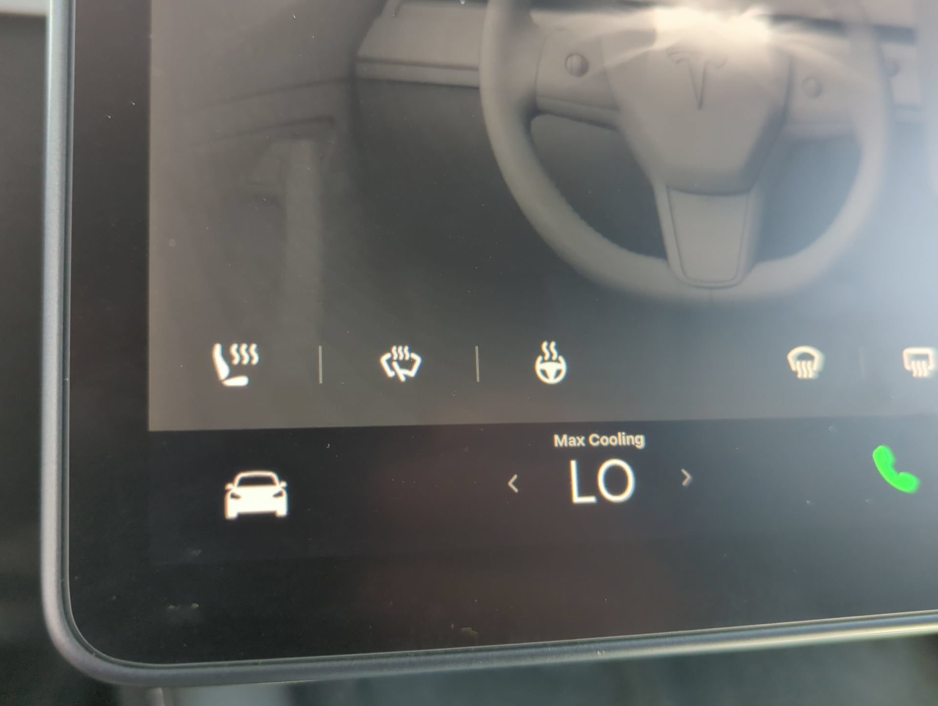Used 2023 Tesla Model Y Long Range AWD/4WD image 28