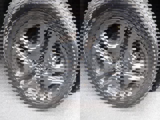 Used 2024 Toyota RAV4 Adventure AWD/4WD image 22