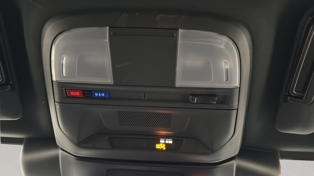 Certified 2026 Subaru Crosstrek 2.5i Sport image 23