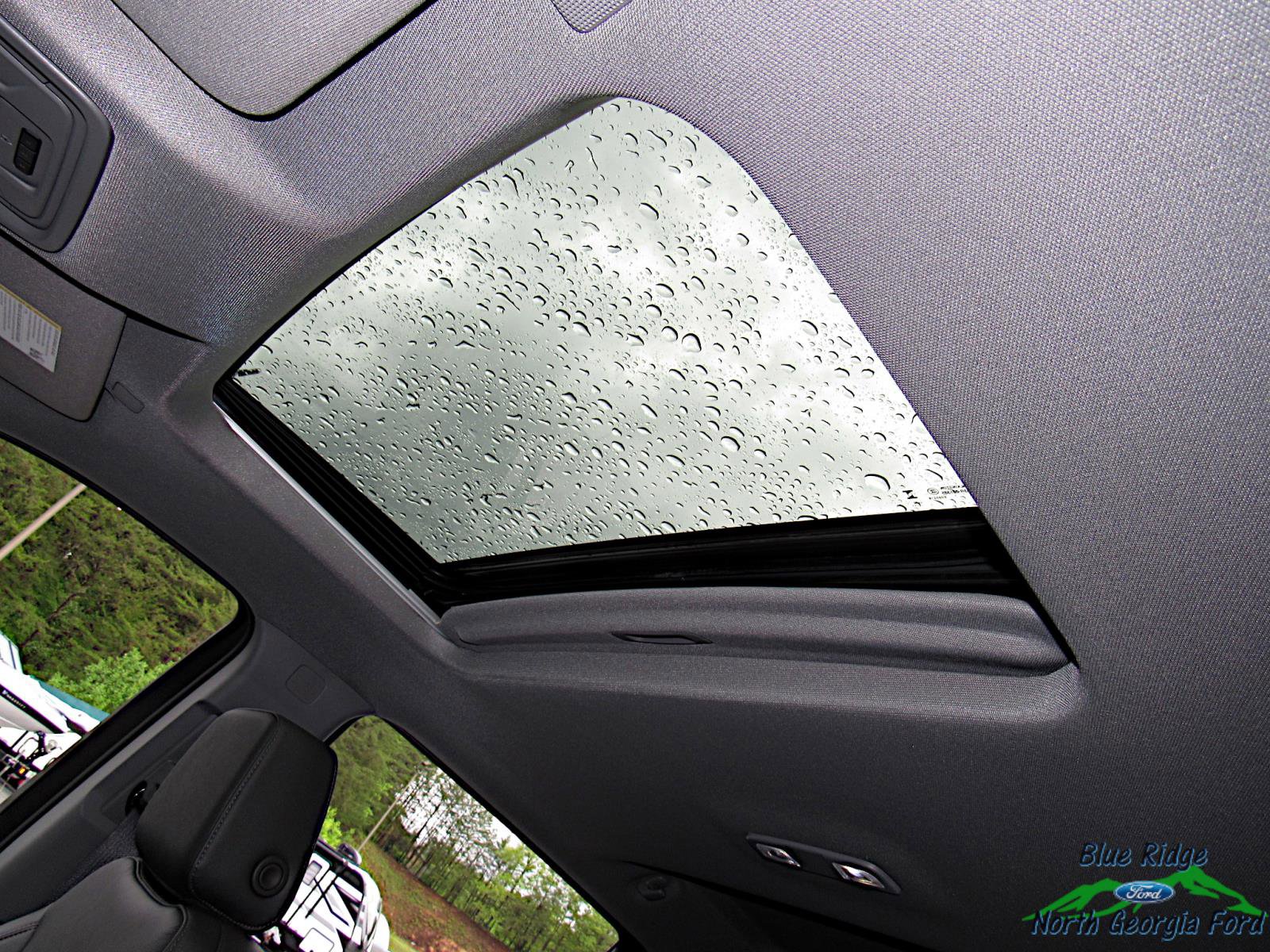 Used 2024 Chevrolet Silverado 1500 RST w/ All Star Edition Plus image 25