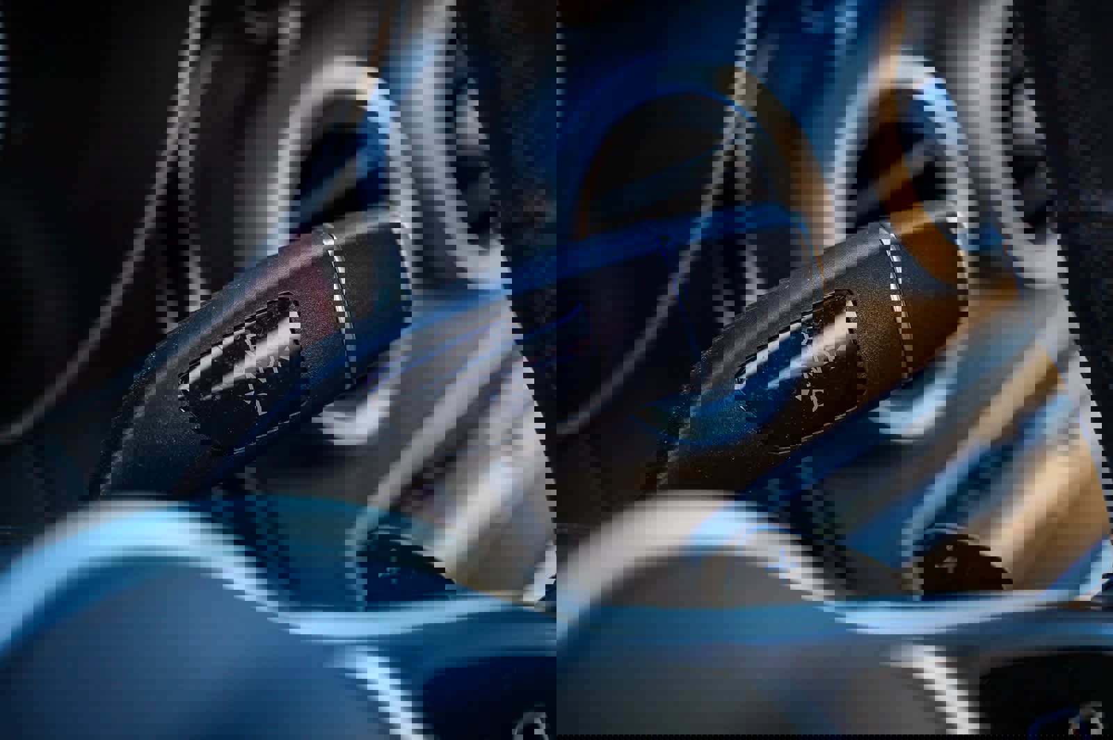 Used 2021 Mercedes-Benz GLC 300 image 17