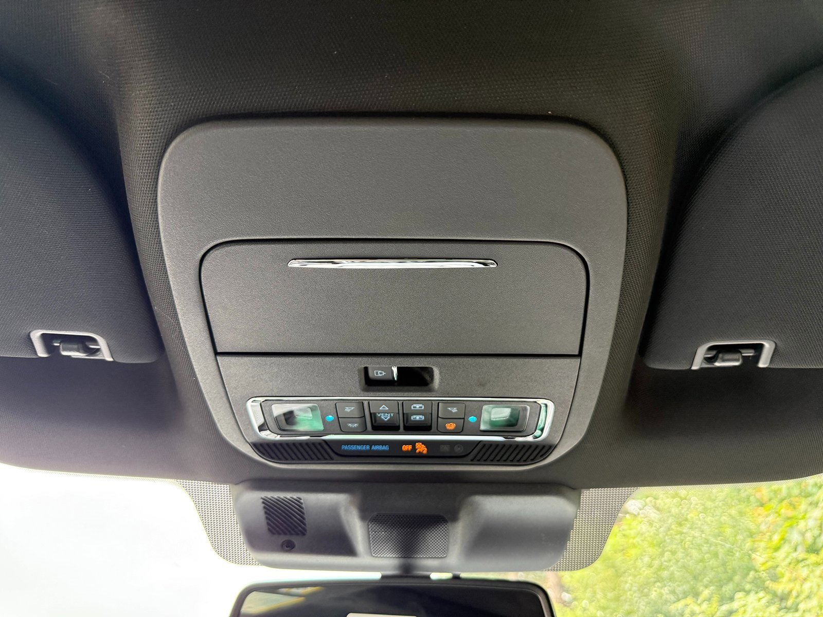 New 2025 Ford F150 Lightning Platinum image 66