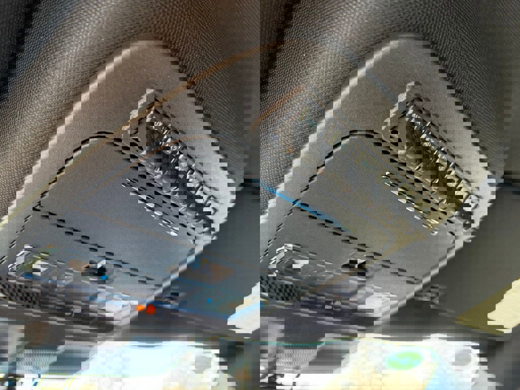 New 2025 Ford F150 Tremor w/ Equipment Group 402A High image 24