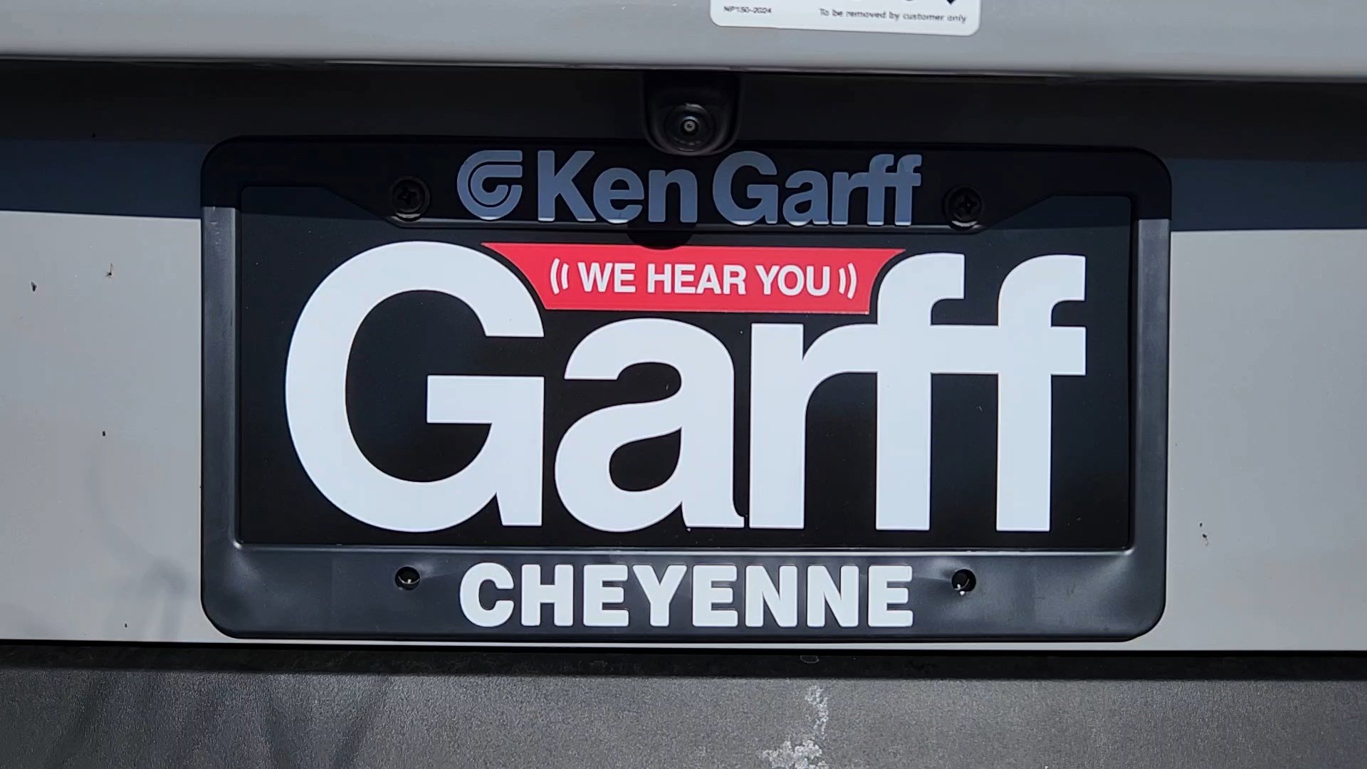 New 2026 Hyundai Kona SEL Sport image 21