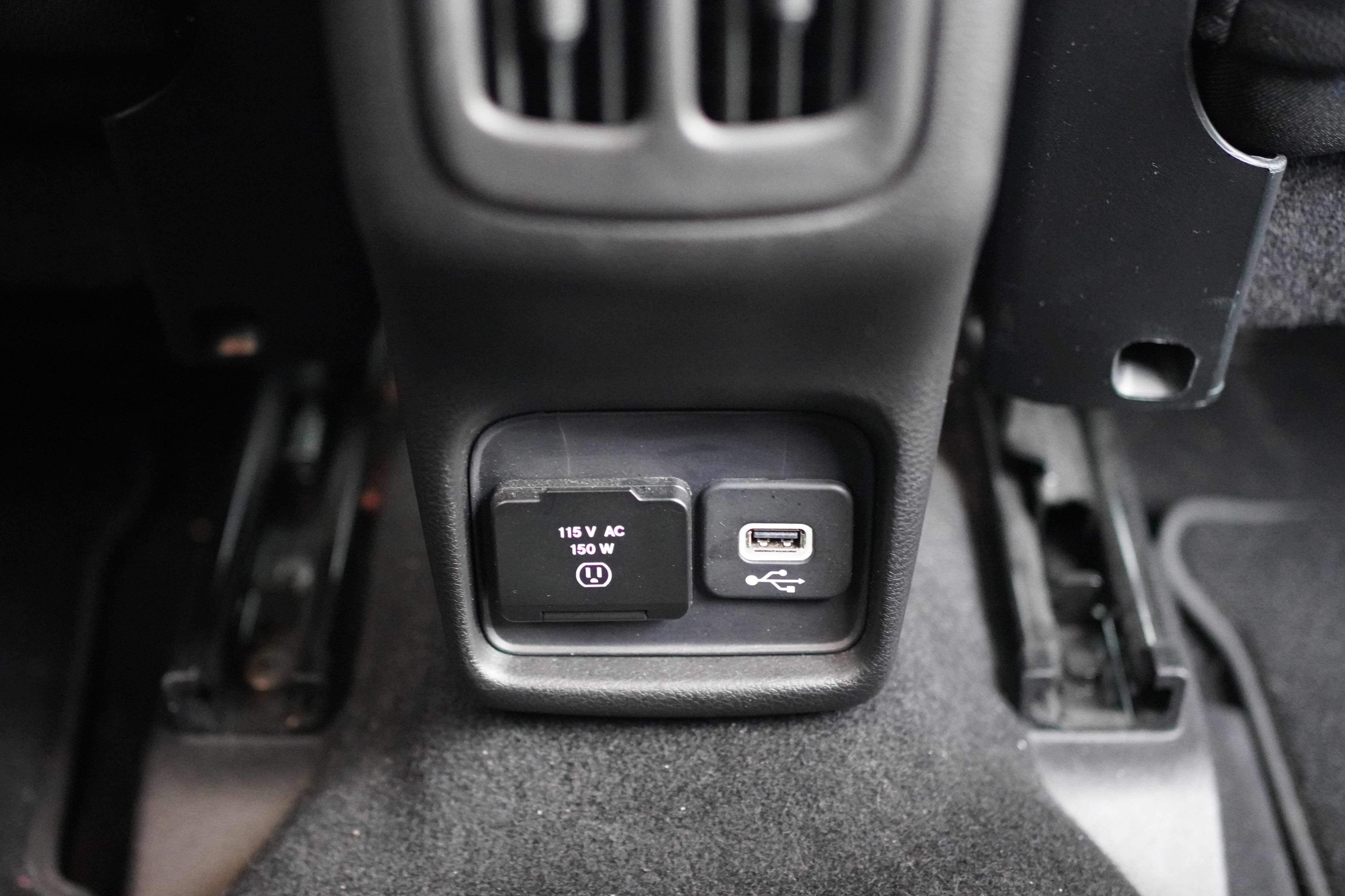Used 2019 Jeep Compass Altitude image 16
