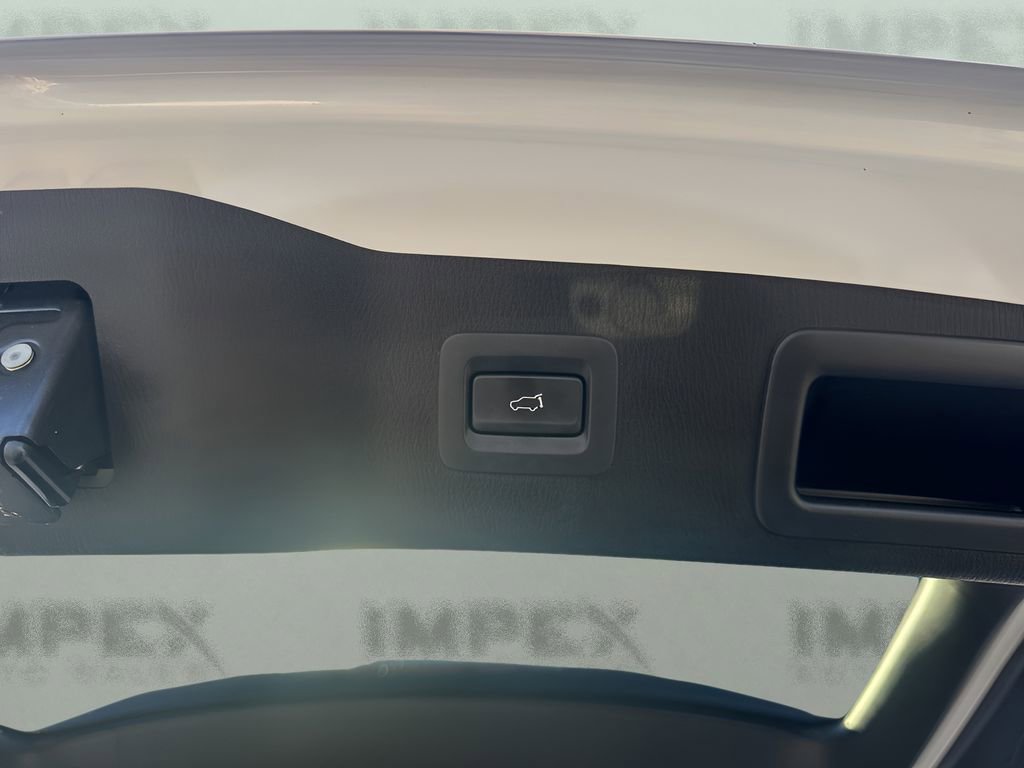 Used 2019 MAZDA CX-5 Grand Touring w/ GT Premium Package image 31