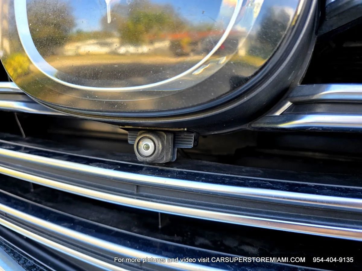 Used 2020 MAZDA CX-9 Grand Touring FWD image 82