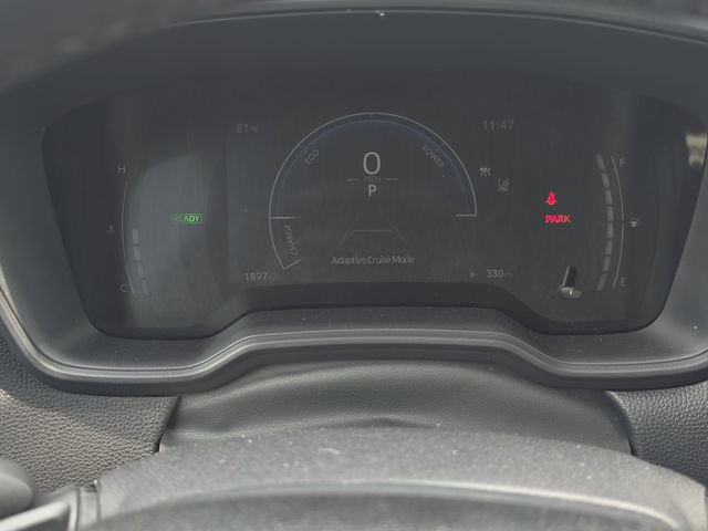 Used 2026 Toyota Corolla Cross SE AWD/4WD image 18