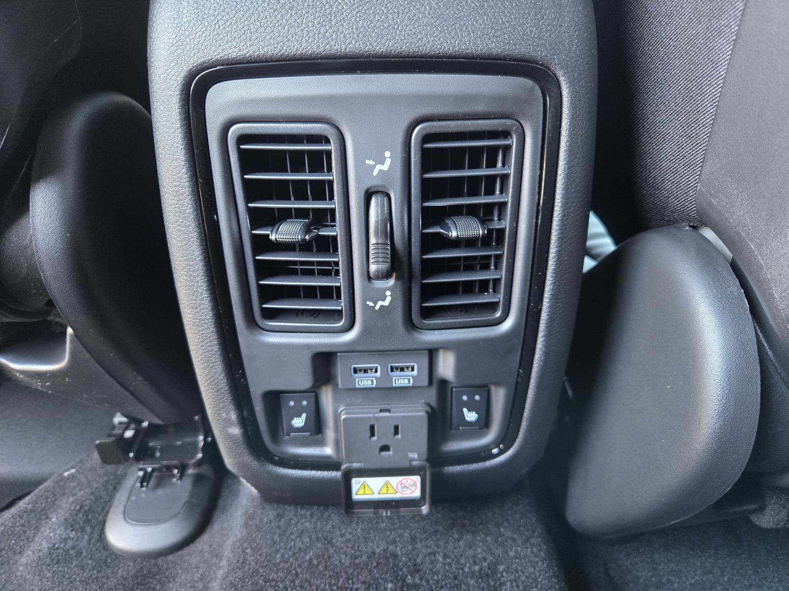 New 2026 Dodge Durango GT image 29