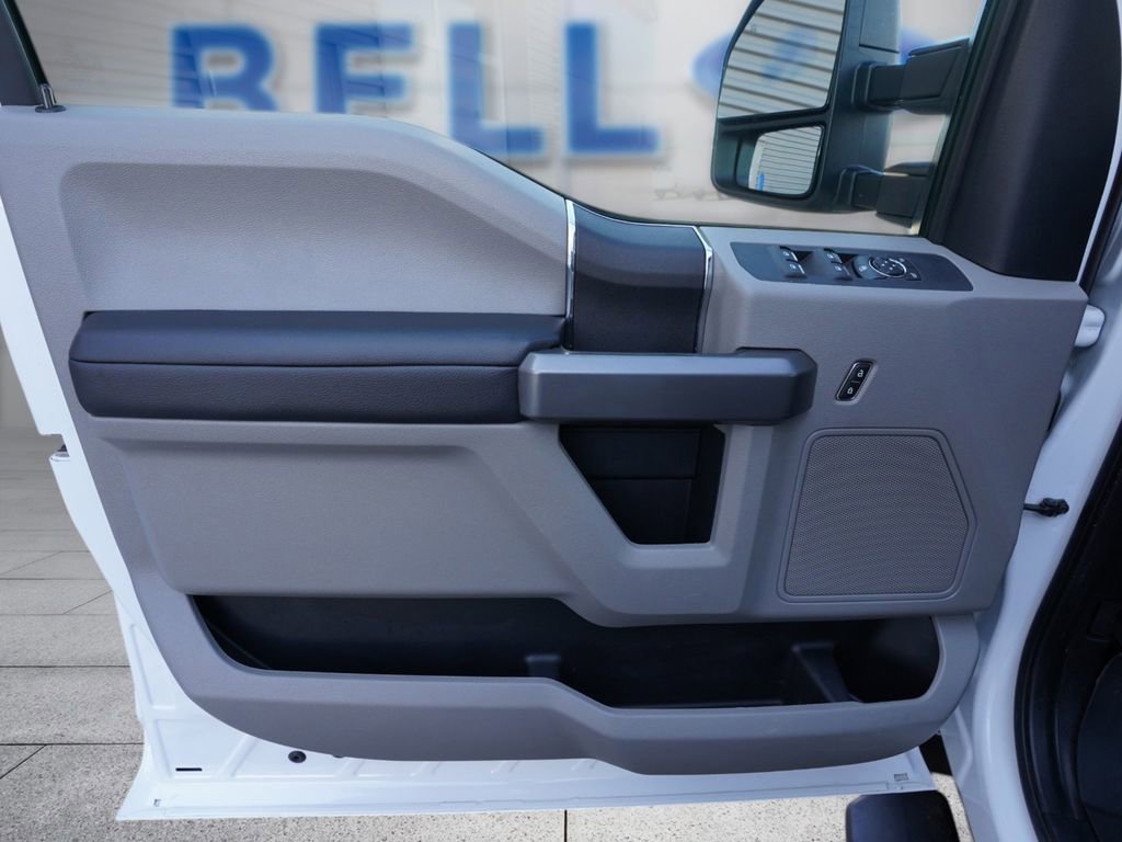 Used 2019 Ford F250 XLT image 14