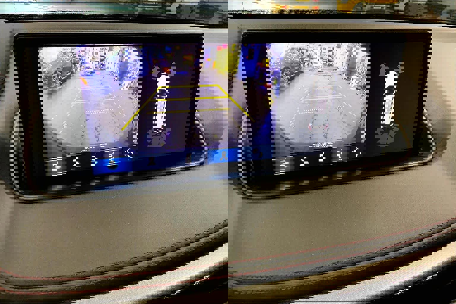 Used 2022 Acura MDX A-Spec image 26