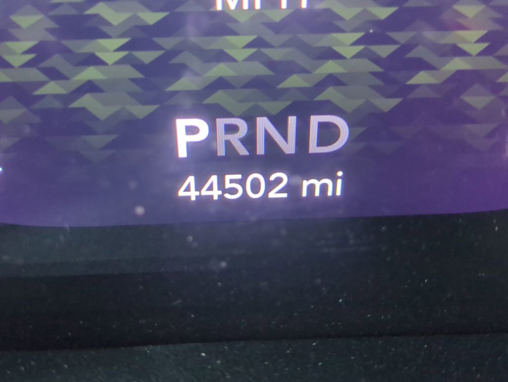 Used 2023 Jeep Wrangler Sport S image 30