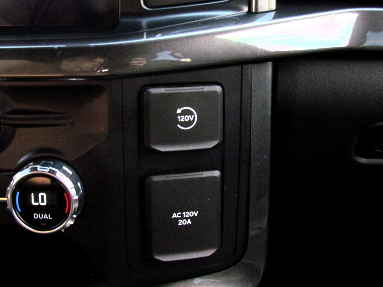 Used 2021 Ford F150 XLT w/ Equipment Group 302A High image 43