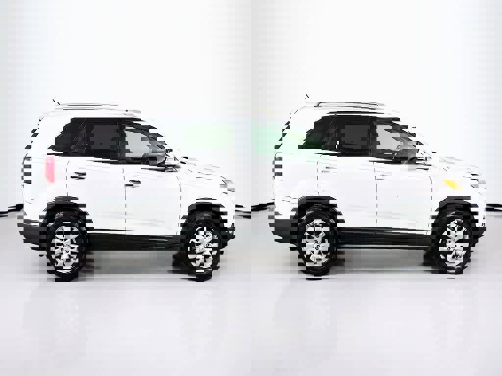 Used 2013 Kia Sorento LX w/ Convenience Pkg image 25