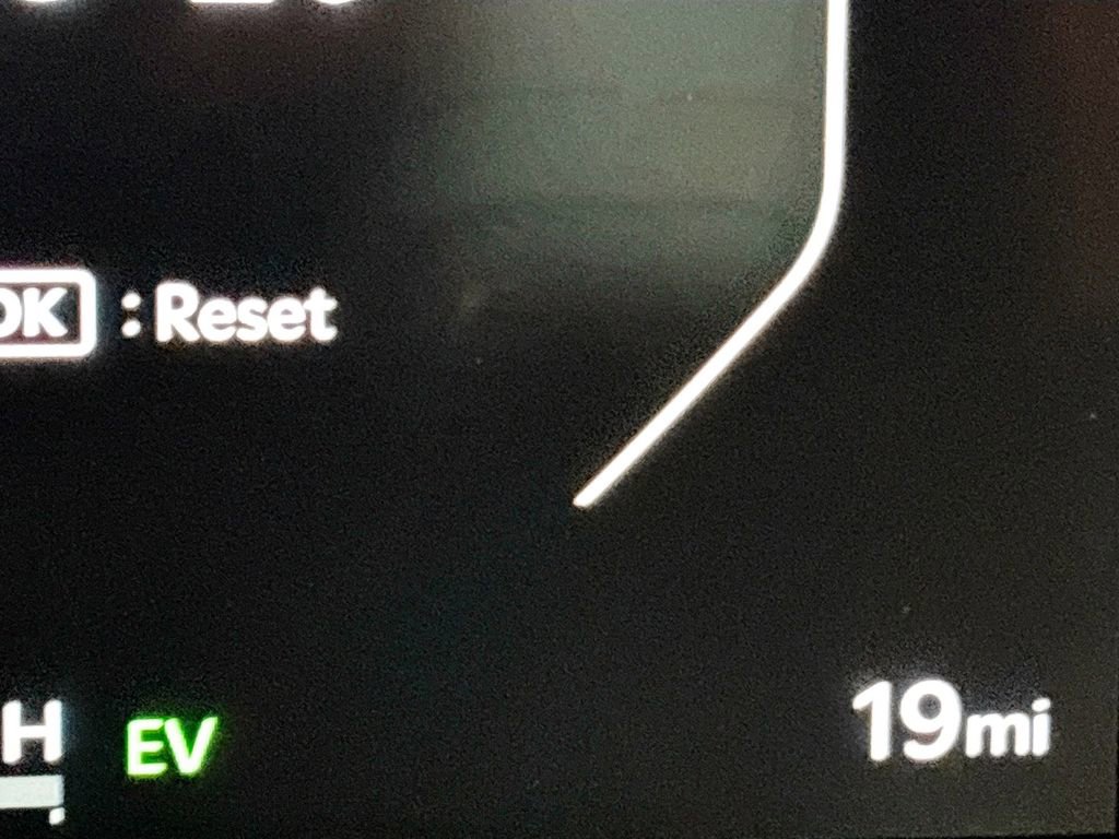 New 2026 Kia Sorento SX Prestige image 15