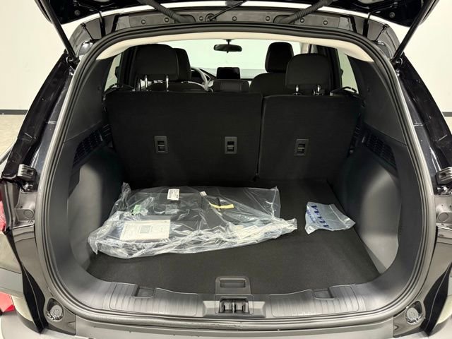 New 2026 Ford Escape Active image 28