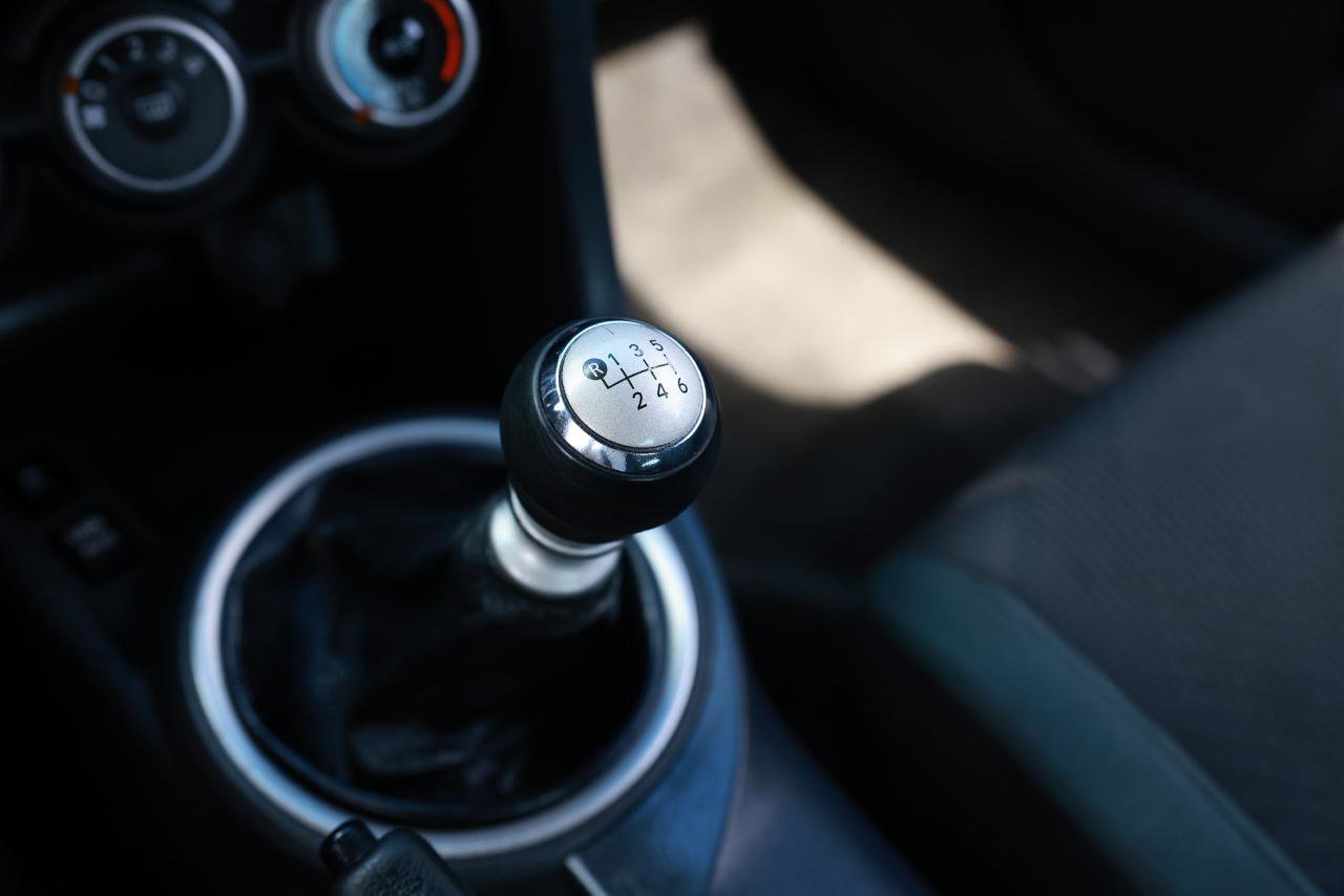 Used 2011 Scion tC image 36