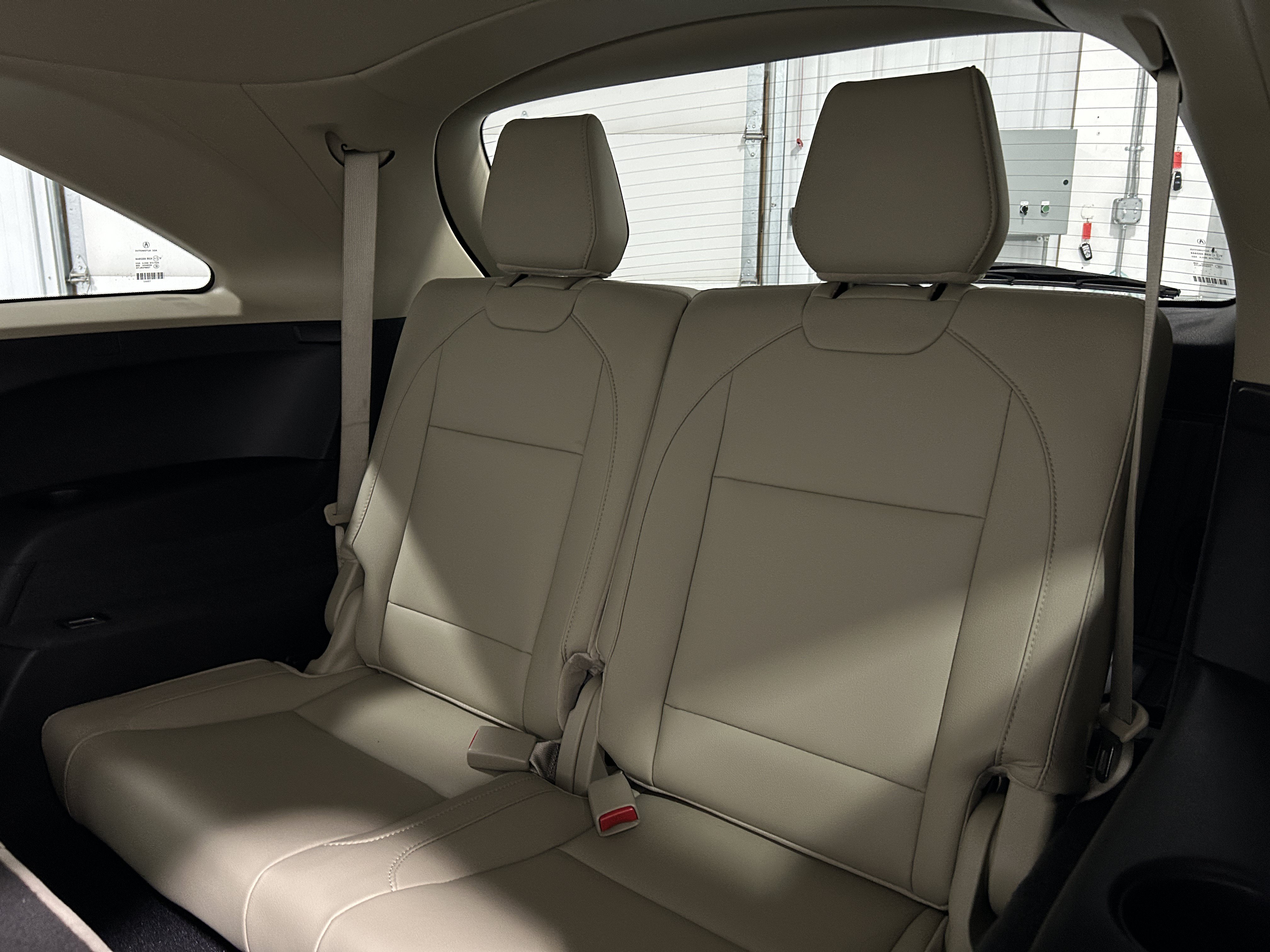 Used 2020 Acura MDX SH-AWD image 29