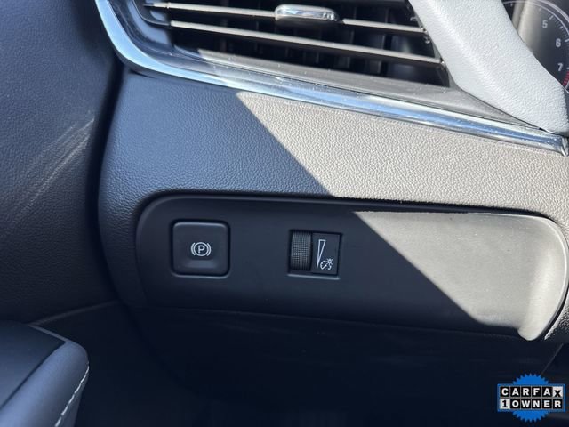 Used 2024 Buick Enclave Essence w/ Trailering Package, 5000 lbs. image 18