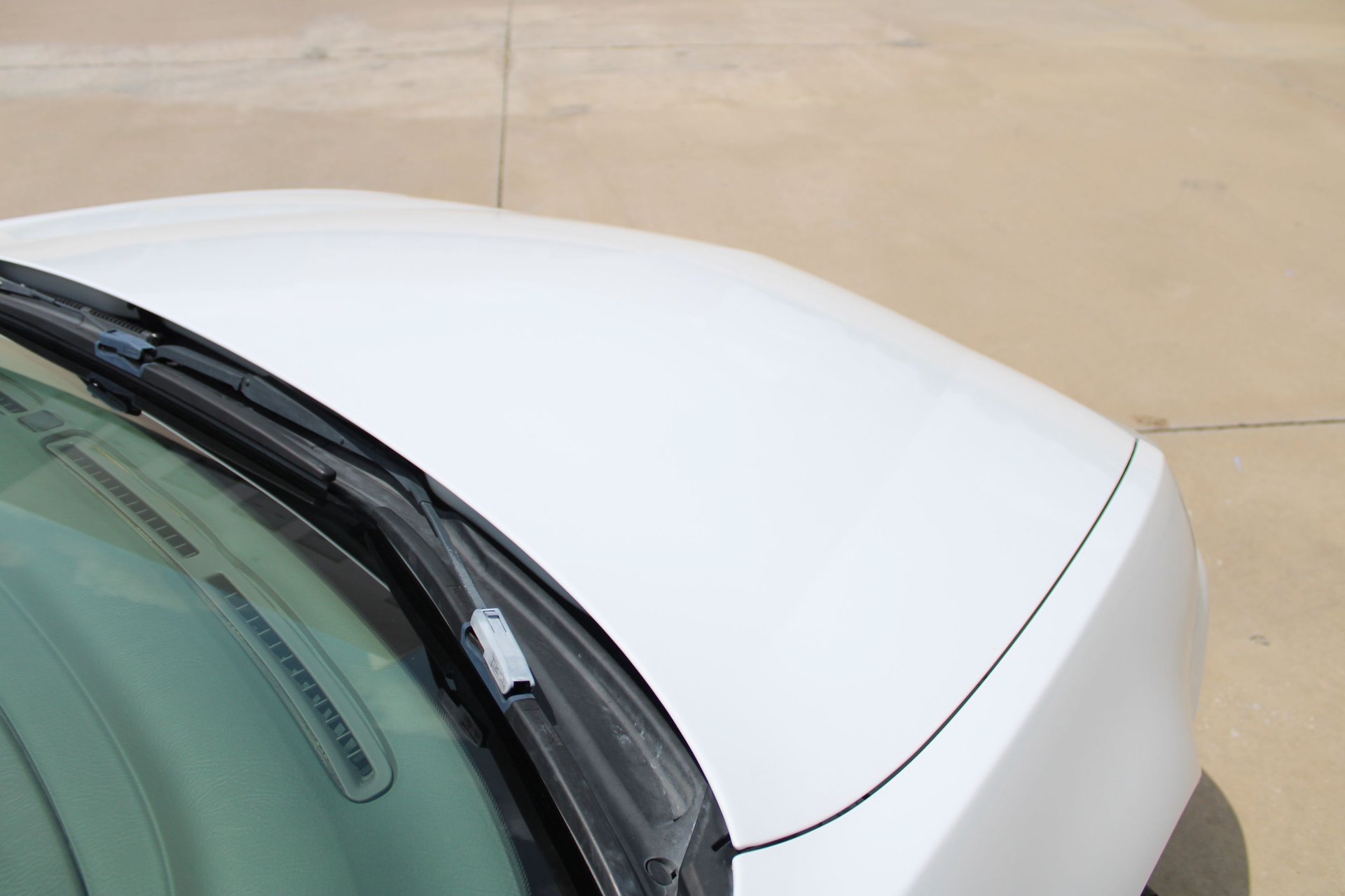 Used 2001 Acura CL Type-S FWD image 40