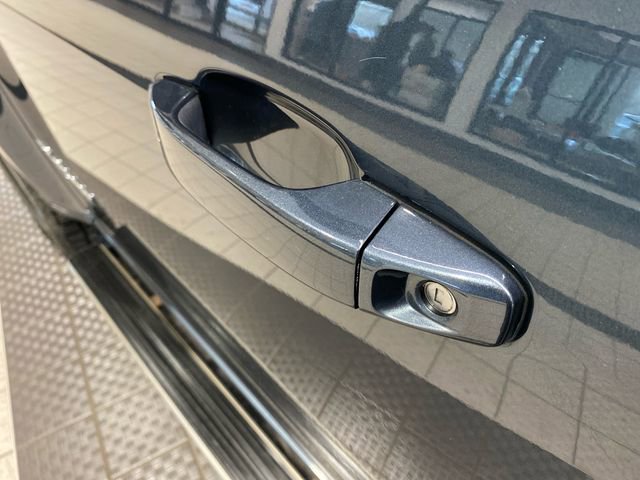 Used 2019 Chevrolet Colorado W/T w/ WT Convenience Package image 8