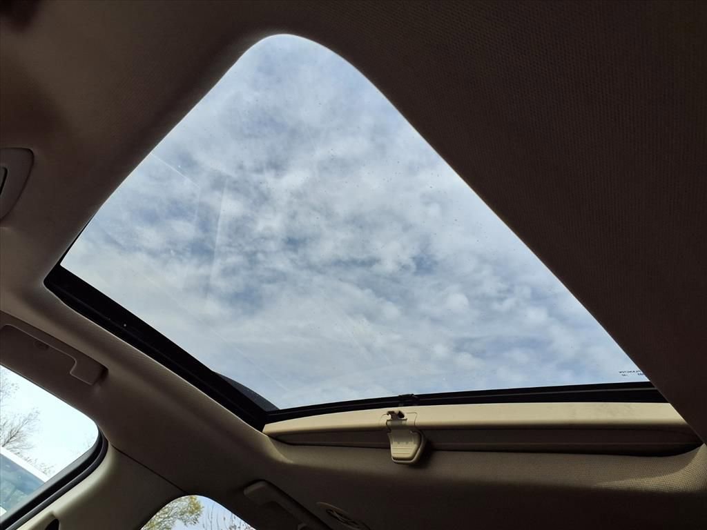 Used 2018 GMC Acadia Denali w/ Technology Package image 6