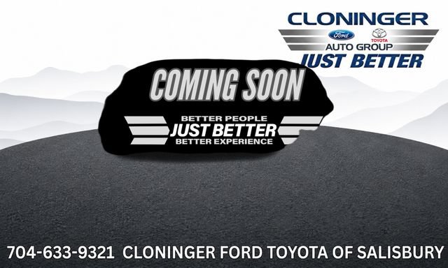 Used 2025 Hyundai Tucson SEL FWD image 1