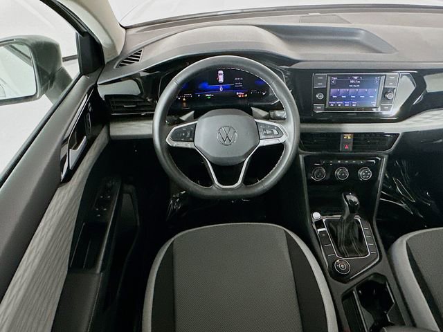 Used 2024 Volkswagen Taos S image 21