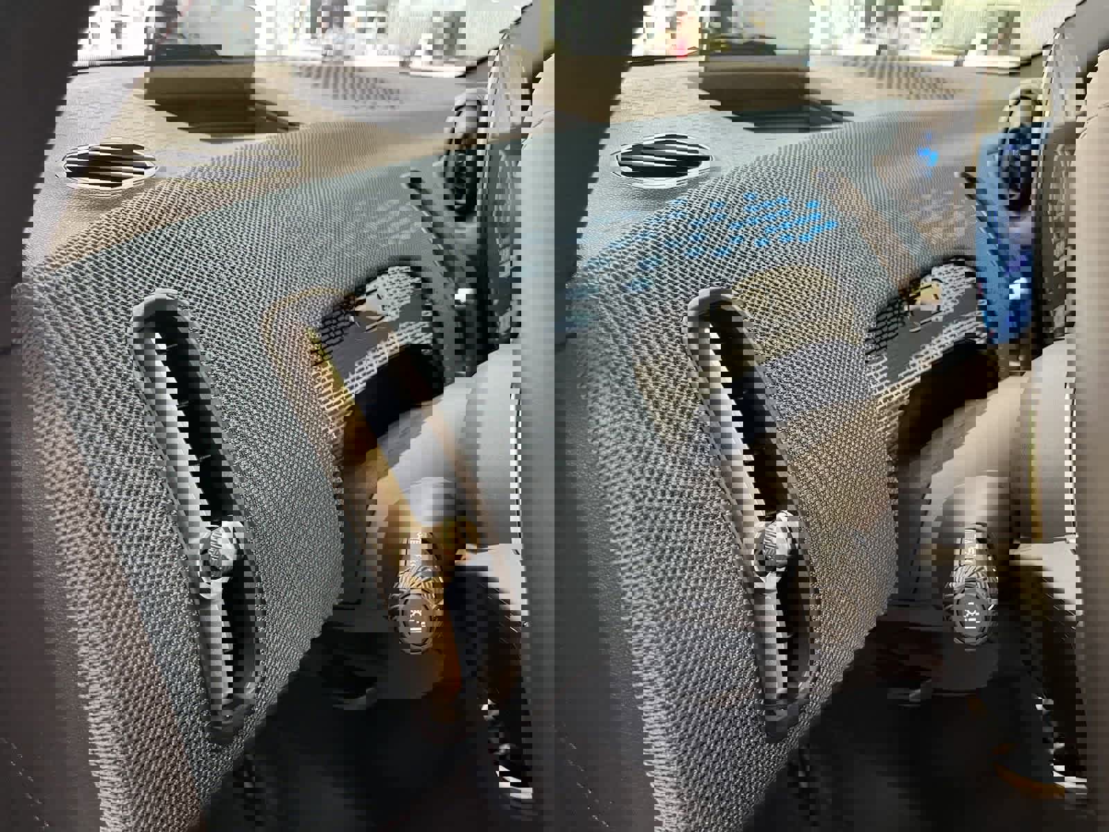 Used 2025 MINI Cooper Countryman S w/ Comfort Package Max image 20