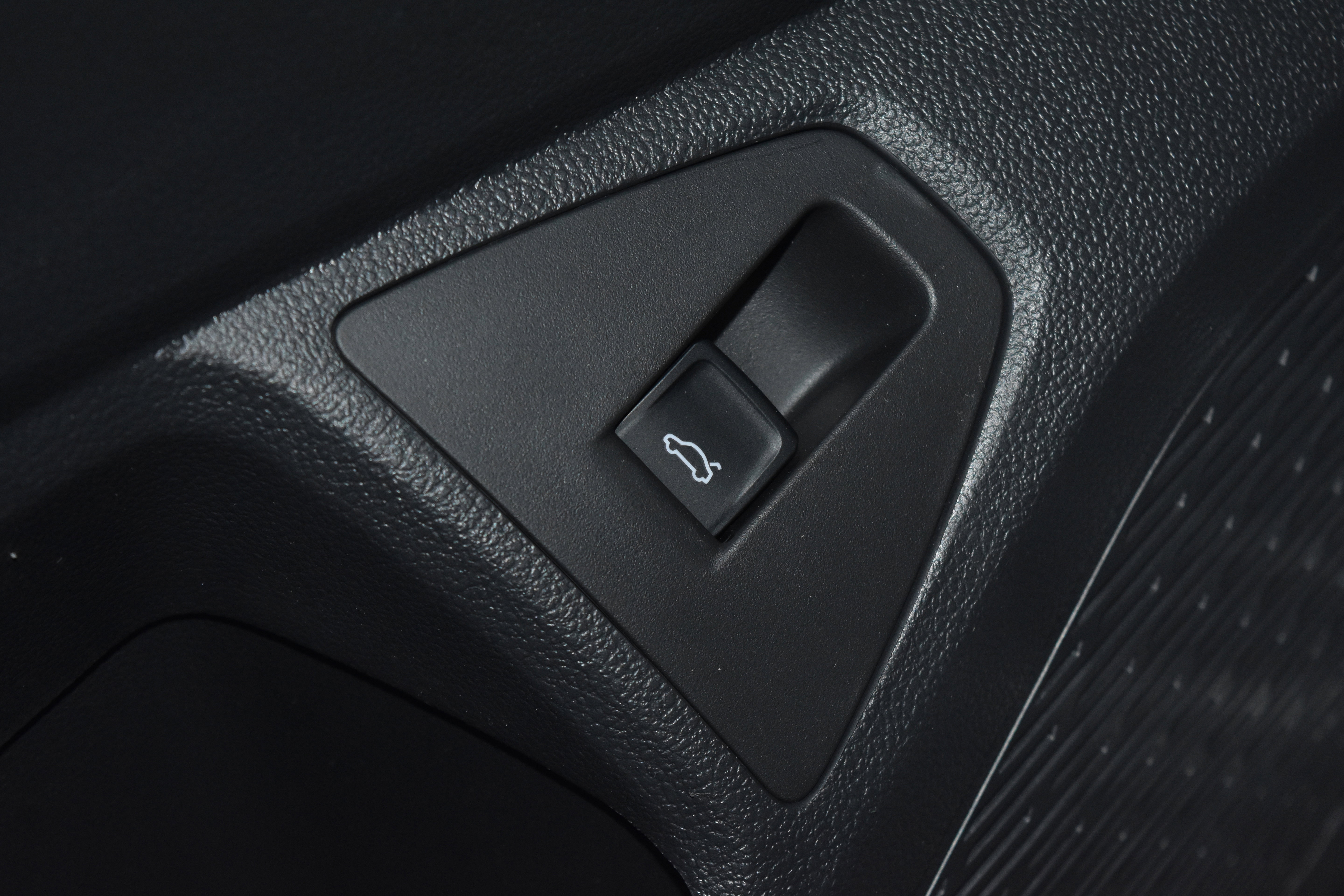 New 2026 Volkswagen Jetta GLI Autobahn FWD image 5