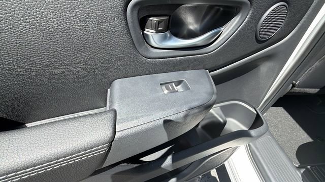 New 2026 Honda Pilot EX-L image 15