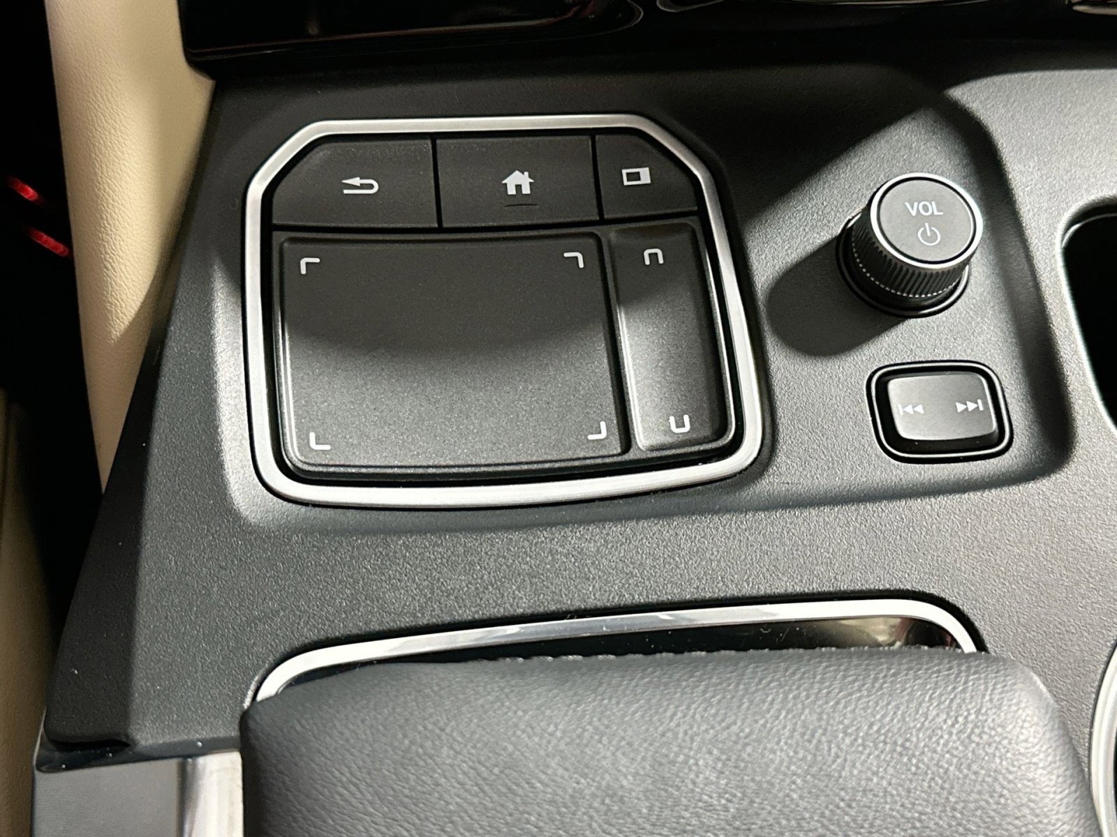 Used 2022 Acura MDX SH-AWD w/ Technology Package image 28