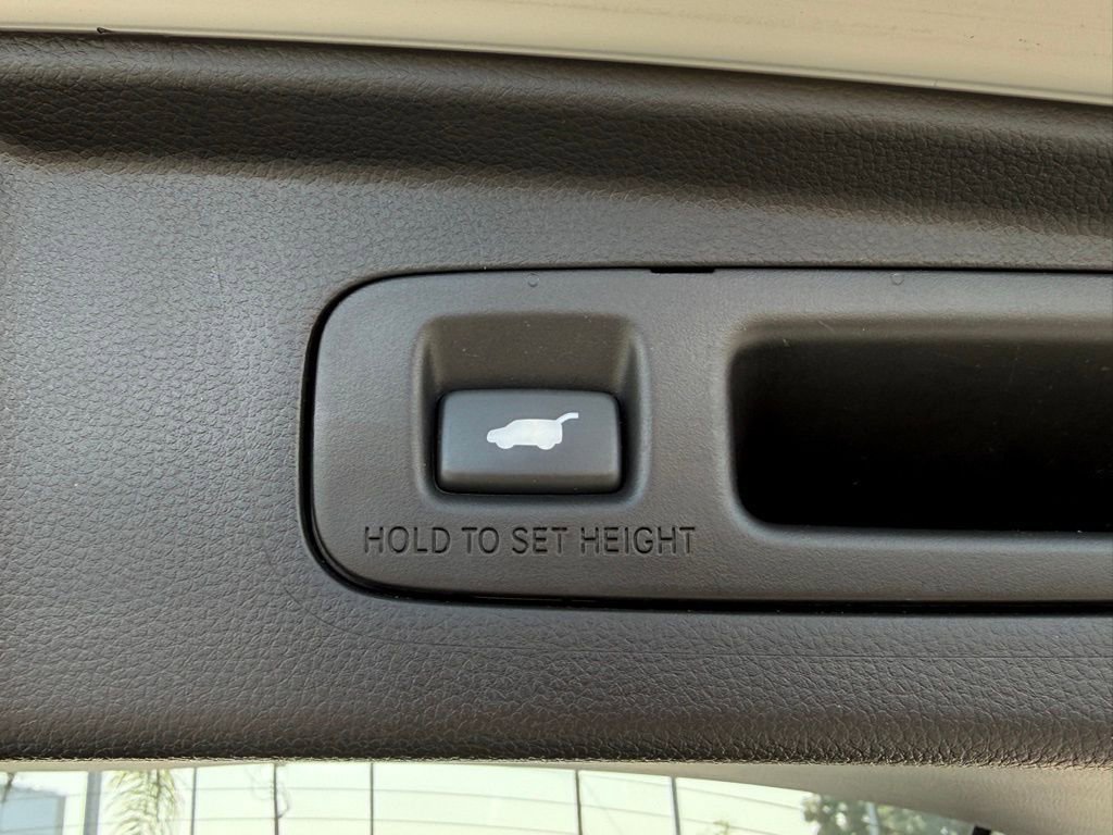 Used 2024 Honda CR-V Sport-L image 17