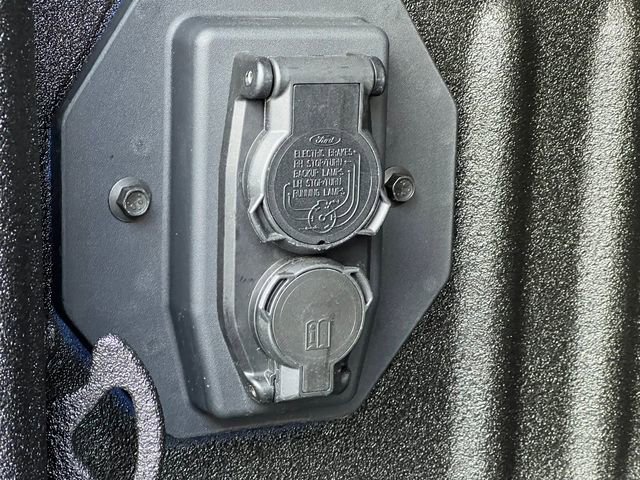 New 2026 Ford F250 XLT w/ XLT Premium Package image 14