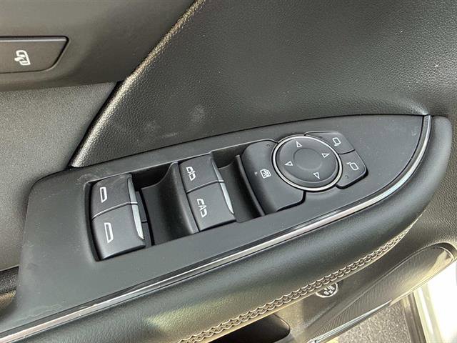 New 2026 Buick Envision Sport Touring AWD/4WD image 14