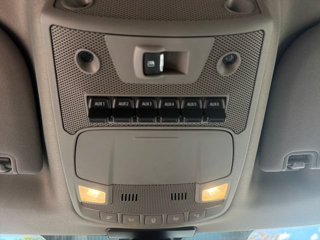 Used 2019 Ford F250 Lariat w/ Lariat Ultimate Package AWD/4WD image 23