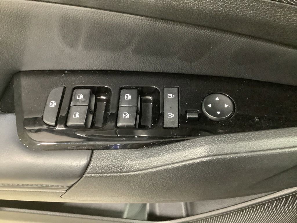Certified 2023 Kia Sportage SX image 19