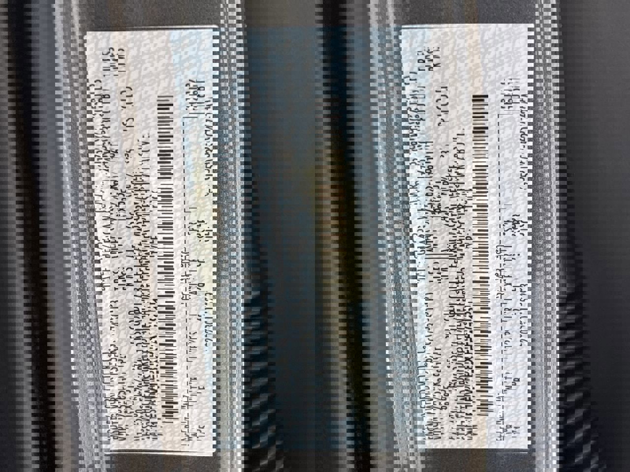 Used 2023 Ford F150 XLT w/ Equipment Group 302A High image 34