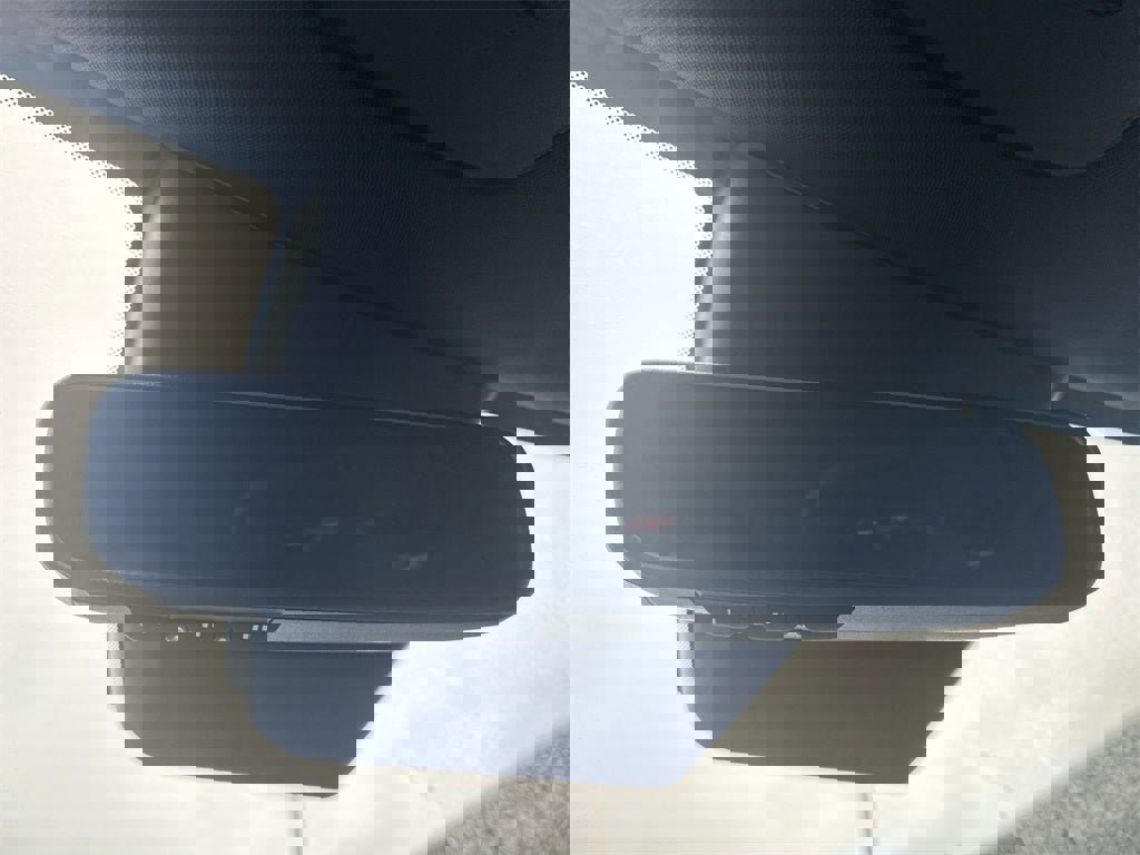 New 2025 Kia EV6 GT-Line image 35