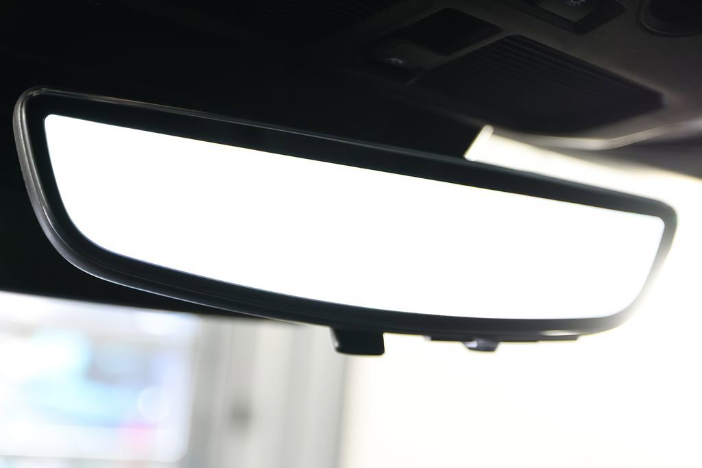 Used 2024 GMC Hummer EV 3X w/ Extreme Off-Road Package image 36